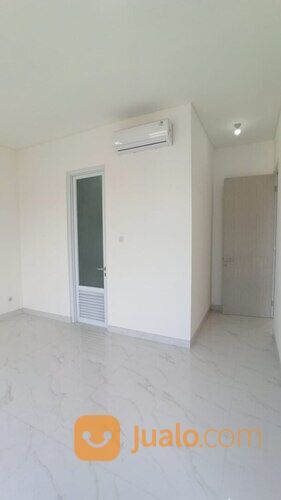 Rumah New Minimalis Pondok Tjandra Mangga Sidoarjo