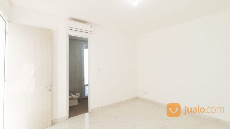 Rumah New Minimalis Pondok Tjandra Mangga Sidoarjo