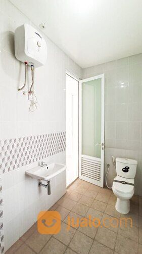 Rumah New Minimalis Pondok Tjandra Mangga Sidoarjo