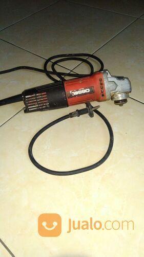 Sewa Grinda Gerinda Serkel Potong Keramik, Haluskan Tembok, Potong,