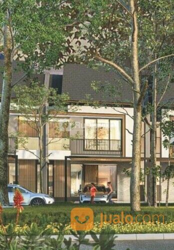 Perumahan Permata Valley di Bukit Permata Baloi