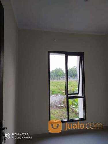 Rumah Bagus Di Perumahan Emerald Garden Meteseh Tembalang