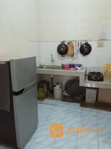 Sawojajar I Pojok Jl.Danau Paniai Utara II No.C7F1