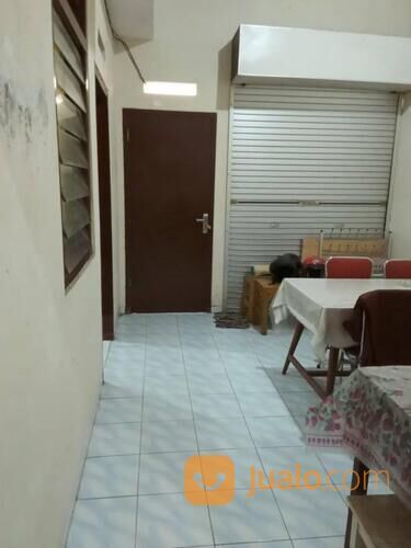 Sawojajar I Pojok Jl.Danau Paniai Utara II No.C7F1