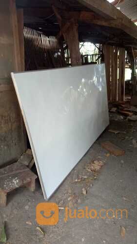 Papan Tulis White Board