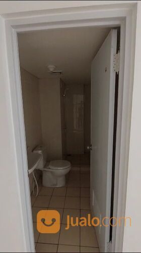 Sewa Apartemen 2 BR M Town Residence Gading Serpong