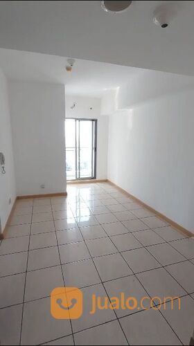 Sewa Apartemen 2 BR M Town Residence Gading Serpong