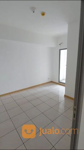 Sewa Apartemen 2 BR M Town Residence Gading Serpong