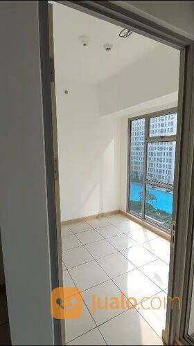 Sewa Apartemen 2 BR M Town Residence Gading Serpong