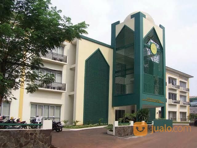 Dibuka Kelas Karyawan (Bisa Online) Sekolah Tinggi Ilmu Ekonomi Indocakti Malang