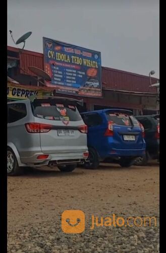 Travel padang-Dalu Dalu 081366138221