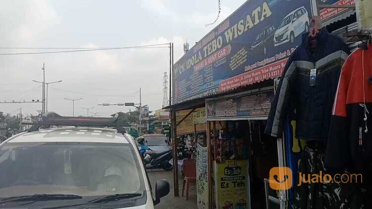 Travel padang-bagan batu 081374661216