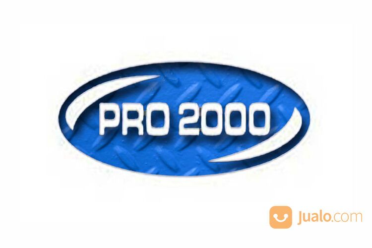 Sewa Rental Tenis Meja Pingpong Murah