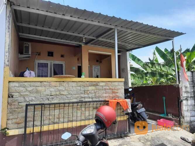 Rumah Bagus di Pudakpayung, Dekat Taman Bumirejo