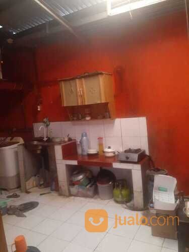 Rumah Bagus di Pudakpayung, Dekat Taman Bumirejo