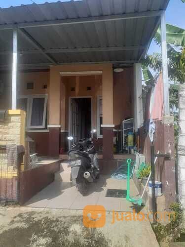 Rumah Bagus di Pudakpayung, Dekat Taman Bumirejo