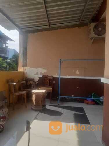 Rumah Bagus di Pudakpayung, Dekat Taman Bumirejo