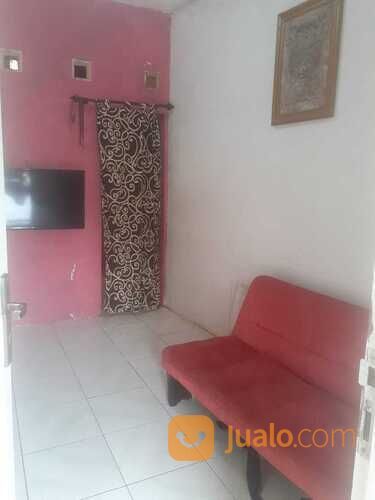 Rumah Bagus di Pudakpayung, Dekat Taman Bumirejo