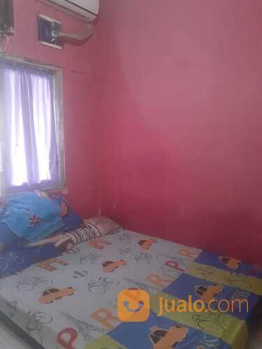 Rumah Bagus di Pudakpayung, Dekat Taman Bumirejo