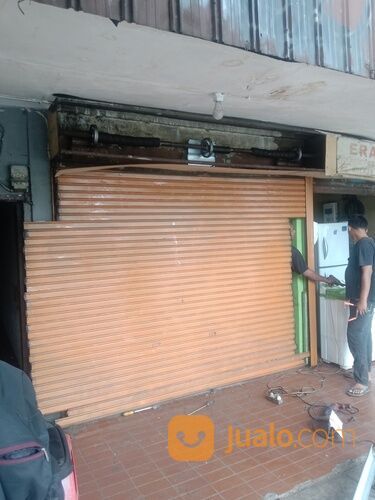 089643935690 Jasa service rolling door pondok kacang, Jelupang, melati mas, pondok jagung