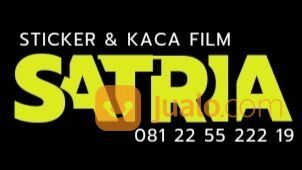 kaca film rumah kacafilm kanopi perumahan anti panas uv stiker tolak panas matahari