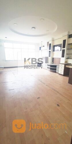 Ruko Rafflesia (Batam Center) 3.5 Lt- Batam