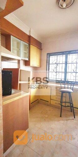 Ruko Rafflesia (Batam Center) 3.5 Lt- Batam