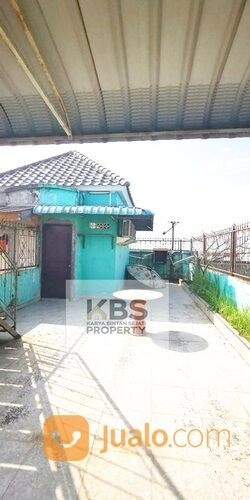 Ruko Rafflesia (Batam Center) 3.5 Lt- Batam