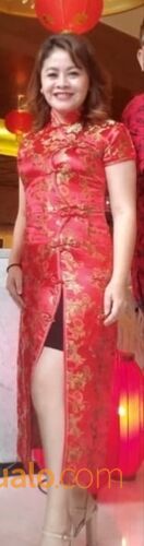 Mc Mandarin Inggris Trilingual