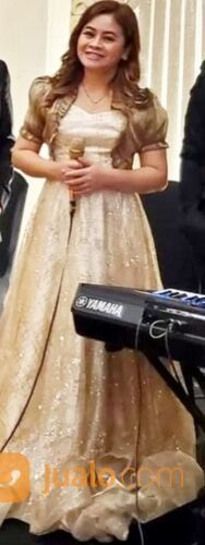 Mc Mandarin Inggris Trilingual