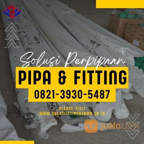 pipa ppr toro ATP pn 10 pn16 pn 20