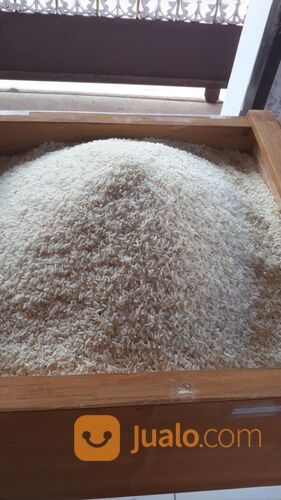 Agen Beras Super Bunga Ramos 25 Kg Di Cirebon