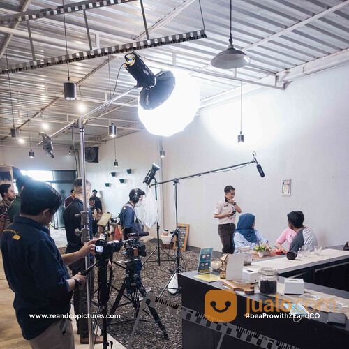 Freelance Fotografer Kota Malang