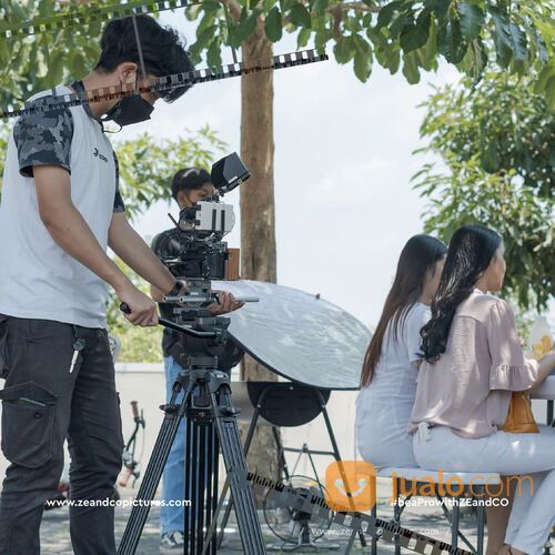 Freelance Fotografer Kota Malang