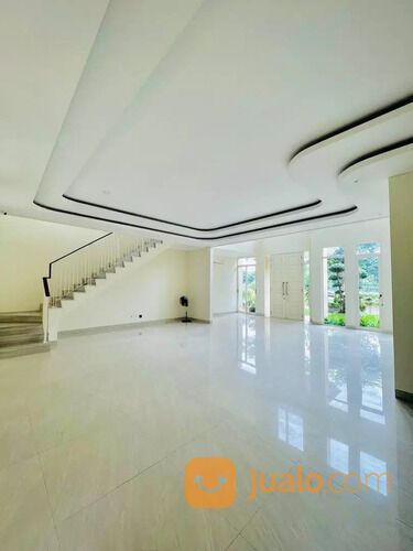 Termurah Rumah Mosel Mossel Bay Pakuwon City Paling Murah Surabaya