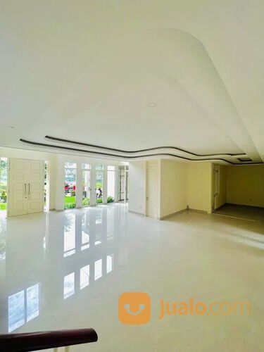 Termurah Rumah Mosel Mossel Bay Pakuwon City Paling Murah Surabaya