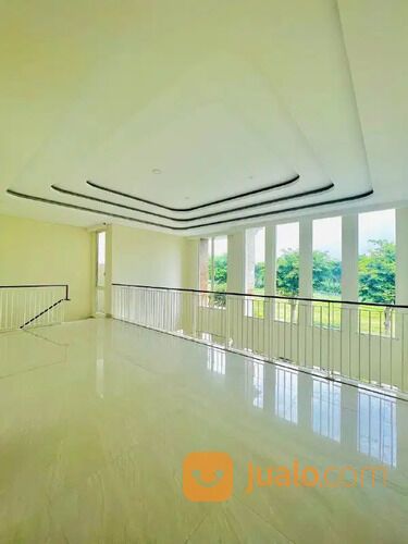 Termurah Rumah Mosel Mossel Bay Pakuwon City Paling Murah Surabaya