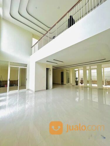 Termurah Rumah Mosel Mossel Bay Pakuwon City Paling Murah Surabaya