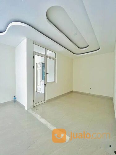 Termurah Rumah Mosel Mossel Bay Pakuwon City Paling Murah Surabaya