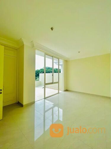 Termurah Rumah Mosel Mossel Bay Pakuwon City Paling Murah Surabaya