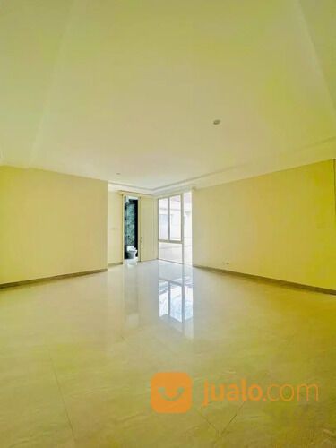 Termurah Rumah Mosel Mossel Bay Pakuwon City Paling Murah Surabaya