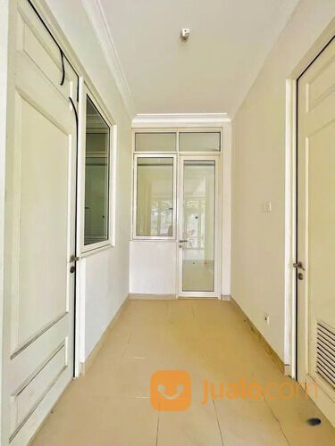 Termurah Rumah Mosel Mossel Bay Pakuwon City Paling Murah Surabaya