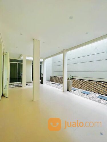 Termurah Rumah Mosel Mossel Bay Pakuwon City Paling Murah Surabaya