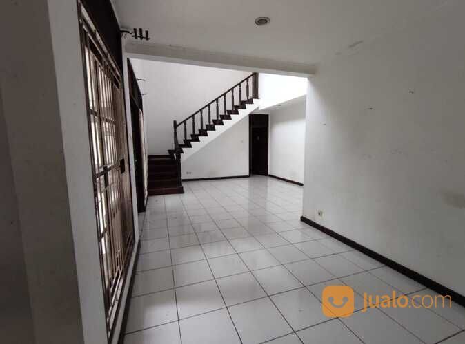 RUMAH SINAR PAMULANG PERMAI