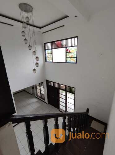 RUMAH SINAR PAMULANG PERMAI