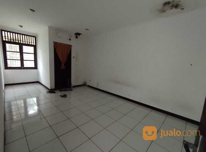 RUMAH SINAR PAMULANG PERMAI