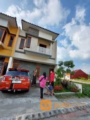 Rumah Mewah Murah Lamongan | Grand Royal Lamongan