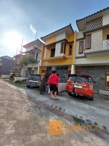 Rumah Mewah Murah Lamongan | Grand Royal Lamongan