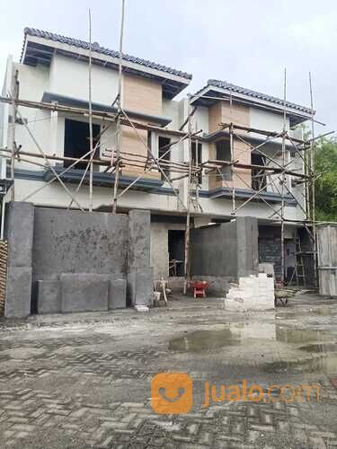 Rumah Mewah Murah Lamongan | Grand Royal Lamongan