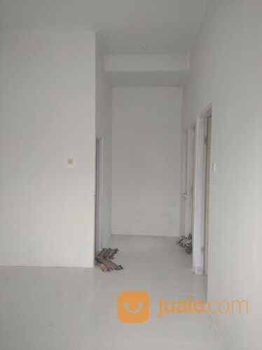 Rumah Murah Bersubsidi Perum Tambora Lamongan